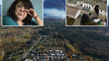 the-last-hantavirus-outbreak-devastated-an-entire-village-—-here’s-how-argentina-finally-stopped-it