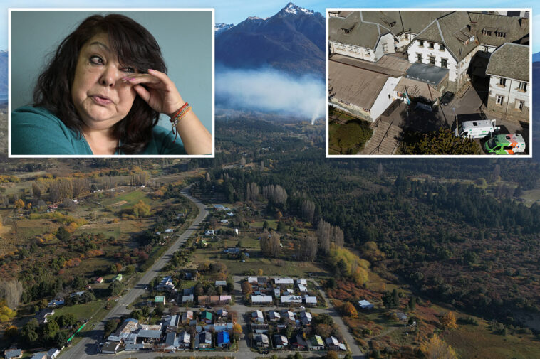the-last-hantavirus-outbreak-devastated-an-entire-village-—-here’s-how-argentina-finally-stopped-it