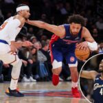 knicks’-next-hurdle-suddenly-looks-so-different-—-if-pistons-even-get-that-far
