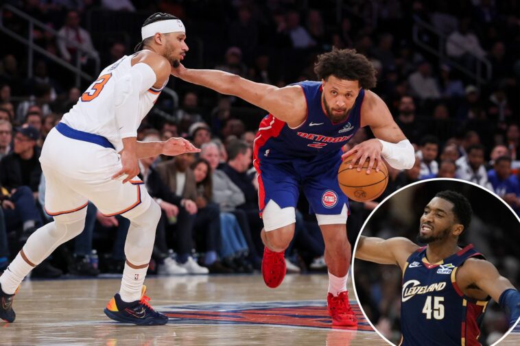 knicks’-next-hurdle-suddenly-looks-so-different-—-if-pistons-even-get-that-far