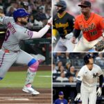 the-death-of-the-big-hitting-third-baseman
