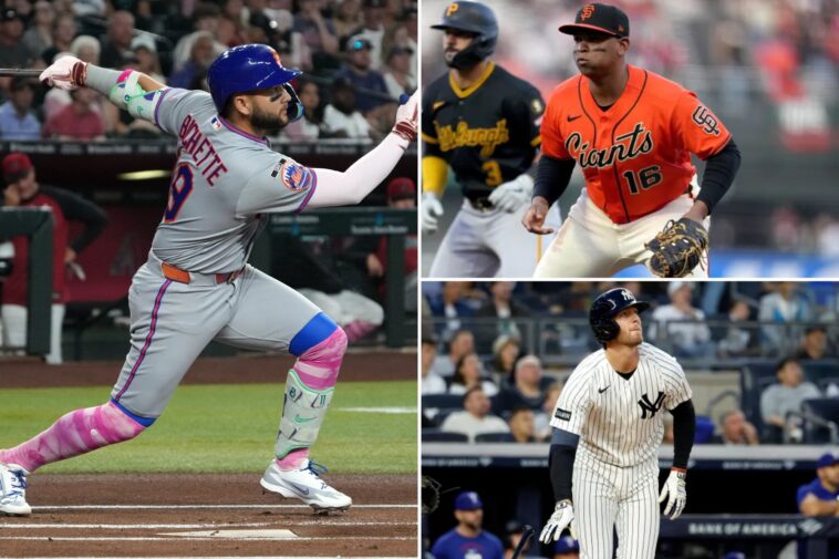 the-death-of-the-big-hitting-third-baseman