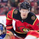 what’s-in-the-way-of-the-rangers-finally-getting-brady-tkachuk