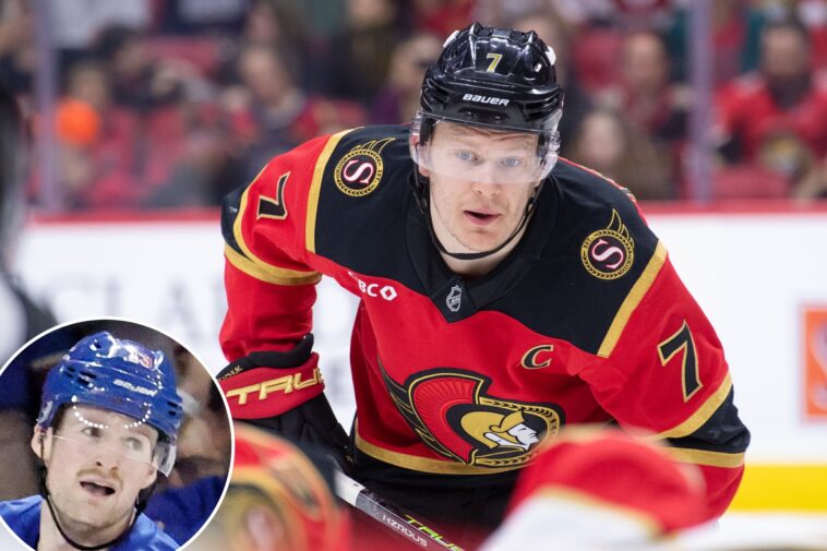 what’s-in-the-way-of-the-rangers-finally-getting-brady-tkachuk