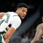 bucks-appear-willing-to-hear-offers-for-giannis-antetokounmpo:-report