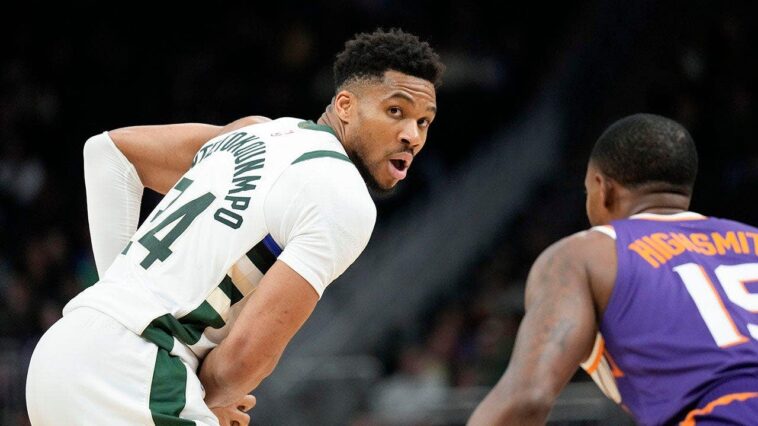 bucks-appear-willing-to-hear-offers-for-giannis-antetokounmpo:-report