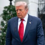 trump-reportedly-eyes-renewed-military-action-as-iran-negotiations-break-down-and-more-top-headlines