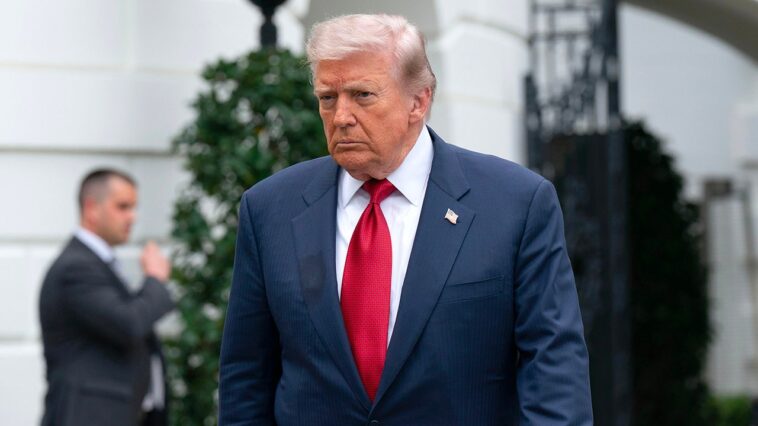 trump-reportedly-eyes-renewed-military-action-as-iran-negotiations-break-down-and-more-top-headlines