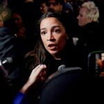 aoc-takes-page-from-biden-playbook-in-dodging-interviews-with-national-press