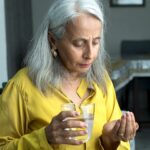 alzheimer’s-drugs-slammed-as-‘ineffective’-in-major-review,-but-critics-push-back