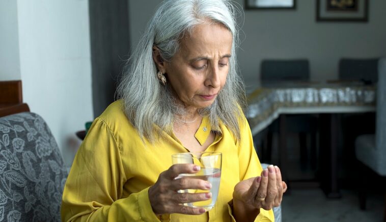 alzheimer’s-drugs-slammed-as-‘ineffective’-in-major-review,-but-critics-push-back
