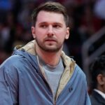 lakers’-luka-doncic-plans-to-spend-time-with-his-kids-while-locked-in-custody-battle-over-playing-for-slovenia