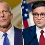 fragile-relationship-with-house-gop-has-senate-republicans-warning-‘something-needs-to-change’