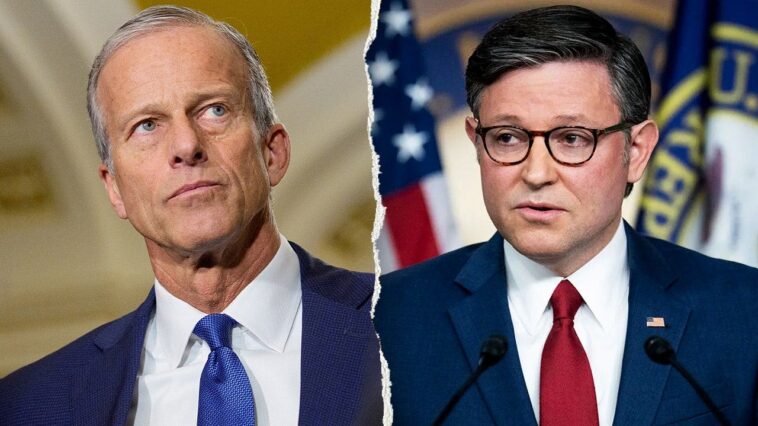 fragile-relationship-with-house-gop-has-senate-republicans-warning-‘something-needs-to-change’
