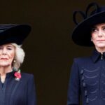queen-camilla-once-believed-kate-middleton-was-‘too-common’-to-marry-a-future-king,-author-claims
