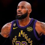 lebron-james-admits-future-in-nba-is-unclear-after-lakers’-playoff-exit