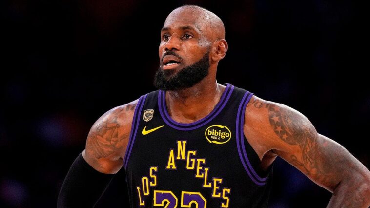 lebron-james-admits-future-in-nba-is-unclear-after-lakers’-playoff-exit