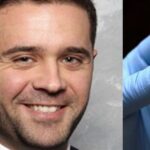 ohio-surgeon-facing-a-max-of-five-years-in-prison-after-he-climbed-on-top-of-sleeping-girlfriend-and-force-fed-her-abortion-pills,-killing-their-baby