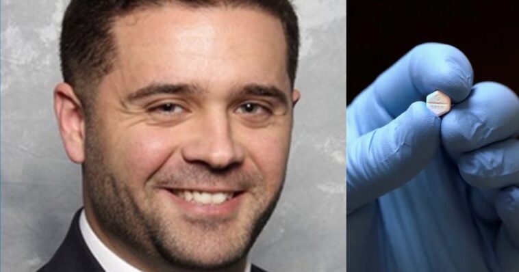 ohio-surgeon-facing-a-max-of-five-years-in-prison-after-he-climbed-on-top-of-sleeping-girlfriend-and-force-fed-her-abortion-pills,-killing-their-baby
