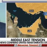uae-has-been-secretly-striking-iran,-fighting-alongside-us-and-israel