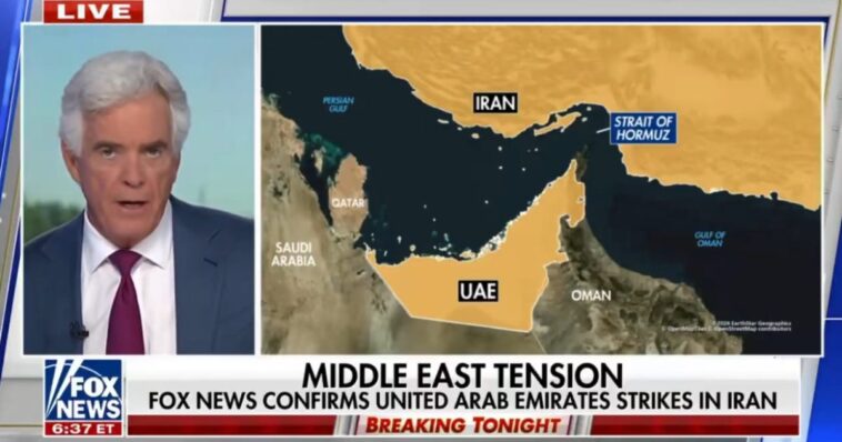 uae-has-been-secretly-striking-iran,-fighting-alongside-us-and-israel