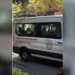 mexico-expands-immigration-enforcement-in-mexico-city-as-critics-compare-inm-operations-to-ice-raids-in-the-united-states
