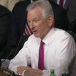 gop-senator-name-checks-top-dems-over-party’s-violence-problem-–-not-a-‘both-sides’-issue