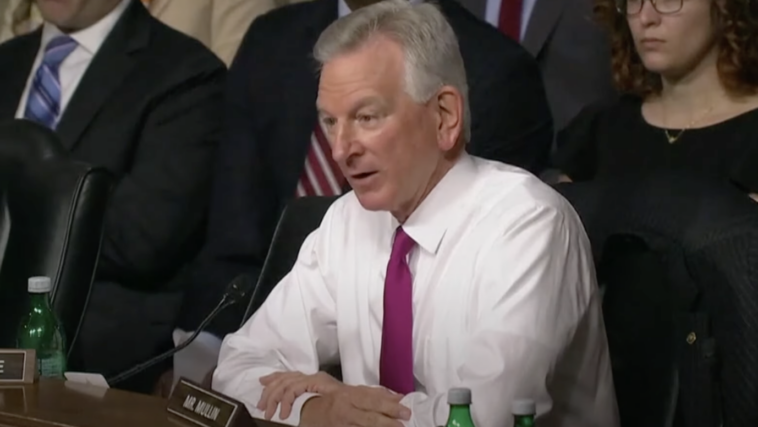gop-senator-name-checks-top-dems-over-party’s-violence-problem-–-not-a-‘both-sides’-issue
