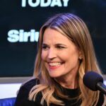 savannah-guthrie-teaming-with-jimmy-fallon-to-launch-new-tv-show