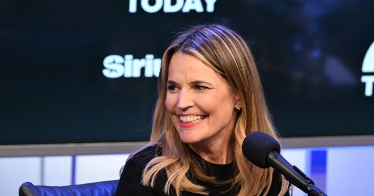 savannah-guthrie-teaming-with-jimmy-fallon-to-launch-new-tv-show