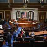 dems’-seat-stealing-scheme-backfires,-reviving-gop-midterm-hopes