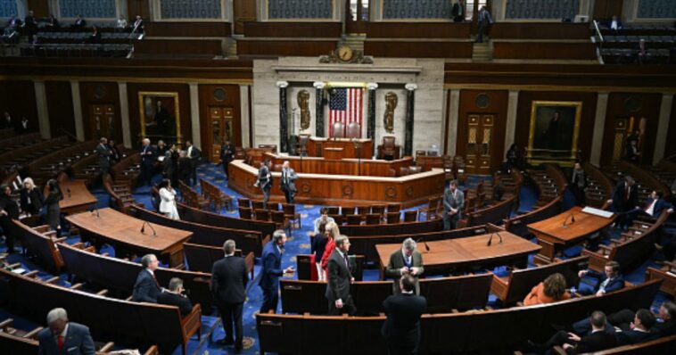 dems’-seat-stealing-scheme-backfires,-reviving-gop-midterm-hopes