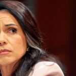 tulsi-gabbard-launches-investigation-on-120-us-funded-biolabs-–-dozens-located-in-ukraine