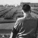 what-if-hitler-had-ai?