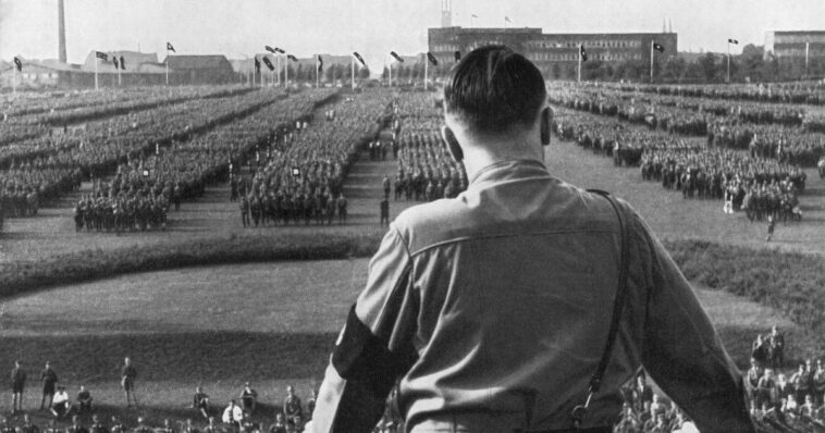 what-if-hitler-had-ai?
