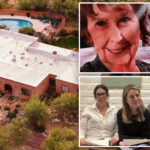 nancy-guthrie-case-may-hang-on-dna-sample-being-probed-by-fbi-as-search-reaches-100-days