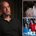 michael-jackson-accuser-claims-pop-star-drank-his-urine-in-vile-grooming-ritual