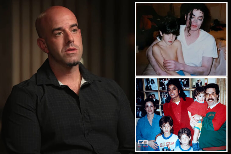michael-jackson-accuser-claims-pop-star-drank-his-urine-in-vile-grooming-ritual