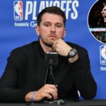 lakers’-luka-doncic-won’t-play-for-slovenian-team-amidst-custody-battle