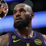 lakers’-lebron-james-uncertain-about-nba-career:-‘don’t-know-what-the-future-holds’