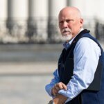 fentanyl-deaths-could-now-cost-drug-dealers-their-lives-under-new-gop-proposal
