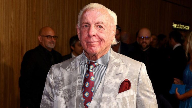 ric-flair-takes-another-verbal-chop-at-lakers-star-over-injury-absence