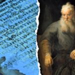 lost-pages-with-‘ghost’-text-recovered-from-one-of-the-world’s-most-important-new-testament-manuscripts
