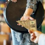 automatic-tipping-push-brings-concerns-to-major-us-city-as-restaurants-brace-for-surge-of-foreign-visitors