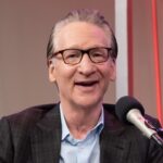 bill-maher-torches-far-left-assassination-culture-after-string-of-high-profile-attacks
