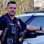 virginia-deputy-sheriff-prepares-to-take-his-first-single-to-major-country-radio-while-still-on-duty