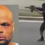 shooter-who-sprayed-dozens-of-rounds-at-passing-cars-in-cambridge-previously-got-in-gunfight-with-police,-freed-by-woke-judge-after-just-three-years