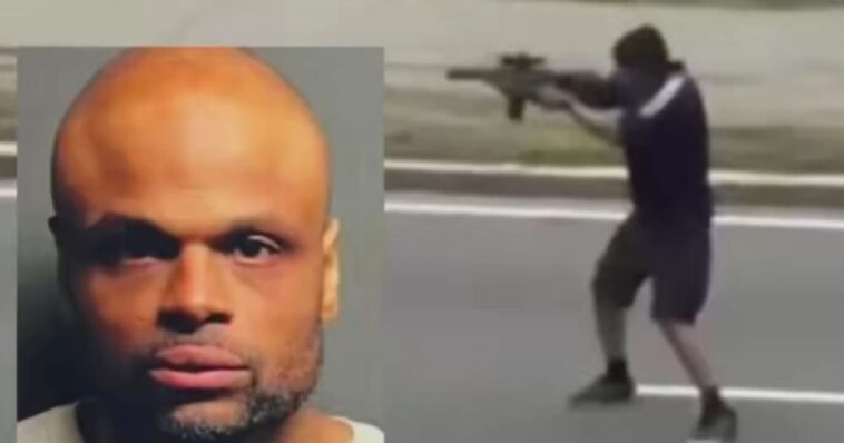 shooter-who-sprayed-dozens-of-rounds-at-passing-cars-in-cambridge-previously-got-in-gunfight-with-police,-freed-by-woke-judge-after-just-three-years