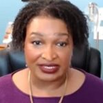 stacey-abrams-faces-subpoena-in-alleged-campaign-finance-violations-tied-to-voter-outreach-group