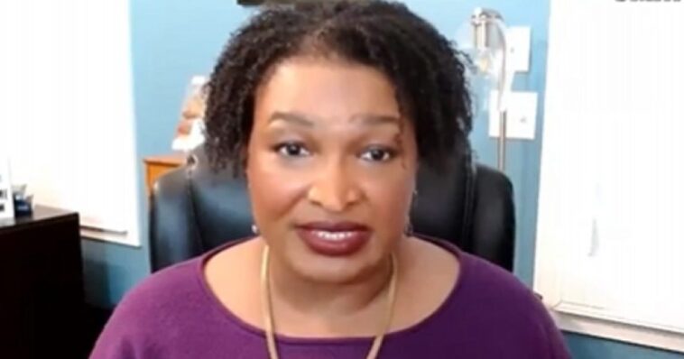 stacey-abrams-faces-subpoena-in-alleged-campaign-finance-violations-tied-to-voter-outreach-group